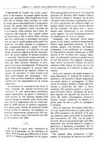 giornale/RML0025821/1933/unico/00000109