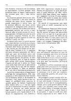 giornale/RML0025821/1933/unico/00000110