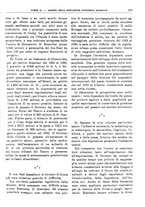 giornale/RML0025821/1933/unico/00000111