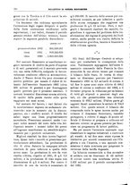 giornale/RML0025821/1933/unico/00000112