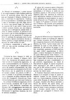 giornale/RML0025821/1933/unico/00000113