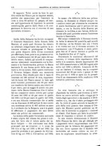 giornale/RML0025821/1933/unico/00000114