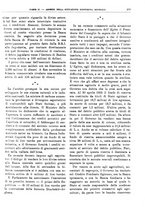 giornale/RML0025821/1933/unico/00000115