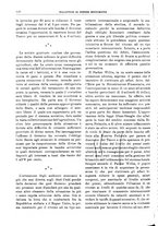 giornale/RML0025821/1933/unico/00000116