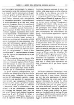 giornale/RML0025821/1933/unico/00000117