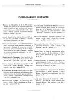giornale/RML0025821/1933/unico/00000167