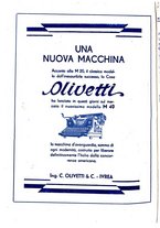 giornale/RML0025821/1933/unico/00000172