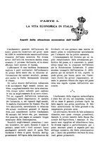 giornale/RML0025821/1933/unico/00000175