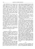 giornale/RML0025821/1933/unico/00000176