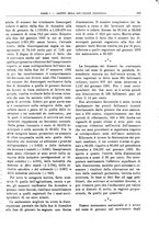giornale/RML0025821/1933/unico/00000177