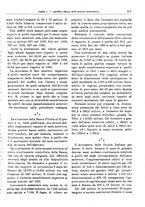 giornale/RML0025821/1933/unico/00000179