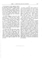 giornale/RML0025821/1933/unico/00000181