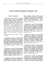giornale/RML0025821/1933/unico/00000214