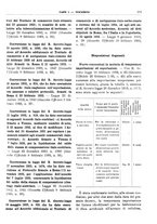 giornale/RML0025821/1933/unico/00000215