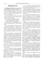 giornale/RML0025821/1933/unico/00000252