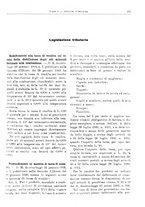 giornale/RML0025821/1933/unico/00000263