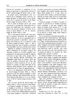 giornale/RML0025821/1933/unico/00000264