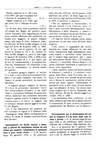 giornale/RML0025821/1933/unico/00000265