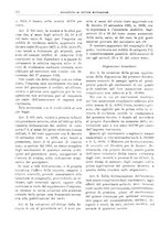 giornale/RML0025821/1933/unico/00000266