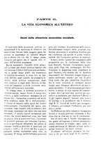 giornale/RML0025821/1933/unico/00000267