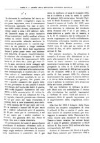 giornale/RML0025821/1933/unico/00000269