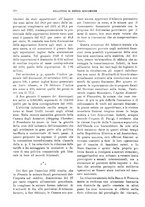 giornale/RML0025821/1933/unico/00000272