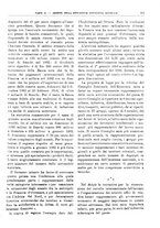 giornale/RML0025821/1933/unico/00000273