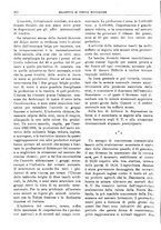 giornale/RML0025821/1933/unico/00000274