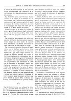 giornale/RML0025821/1933/unico/00000275