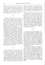 giornale/RML0025821/1933/unico/00000276