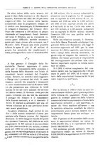 giornale/RML0025821/1933/unico/00000277