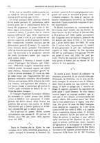 giornale/RML0025821/1933/unico/00000278