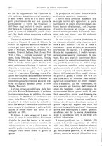 giornale/RML0025821/1933/unico/00000280