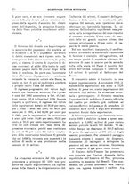 giornale/RML0025821/1933/unico/00000282