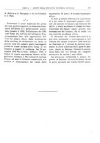 giornale/RML0025821/1933/unico/00000283
