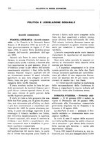 giornale/RML0025821/1933/unico/00000304