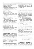 giornale/RML0025821/1933/unico/00000306