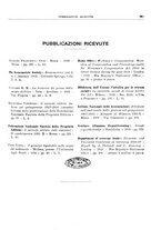 giornale/RML0025821/1933/unico/00000339