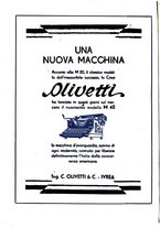 giornale/RML0025821/1933/unico/00000344