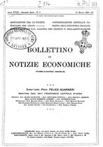 giornale/RML0025821/1933/unico/00000345