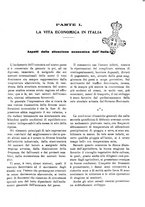 giornale/RML0025821/1933/unico/00000347