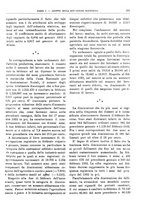 giornale/RML0025821/1933/unico/00000349