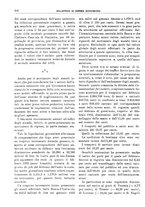 giornale/RML0025821/1933/unico/00000350