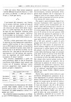 giornale/RML0025821/1933/unico/00000351