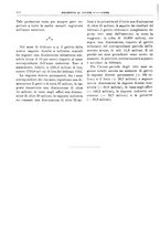 giornale/RML0025821/1933/unico/00000354