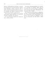 giornale/RML0025821/1933/unico/00000372