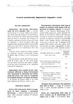 giornale/RML0025821/1933/unico/00000382