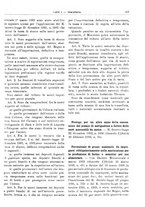 giornale/RML0025821/1933/unico/00000383