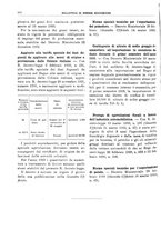 giornale/RML0025821/1933/unico/00000384