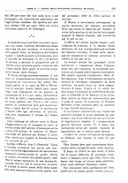 giornale/RML0025821/1933/unico/00000431